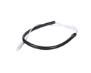 BLUE AIR R7213-412 TEMP SENSOR