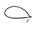 BLUE AIR R7213-422 DEFROST SENSOR