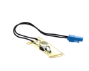 BLUE AIR R7253-052 THERMAL FUSE