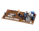 BLUE AIR R725B-332 CONTROL BOARD
