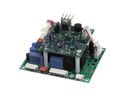 BLUE AIR R725C-712 MAIN PCB