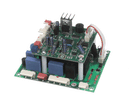 BLUE AIR R725C-892 MAIN PCB