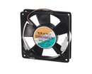 BLUE AIR R726A-120 EVAP FAN MOTOR