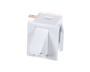 BLUE AIR R734A-040 DOOR SWITCH