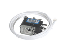 BLUE AIR R736A-030 THERMOSTAT