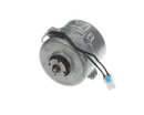 BLUE AIR R7423-311 CONDENSER FAN MOTOR