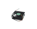 BLUE AIR R831A-030 VAPORIZER FAN