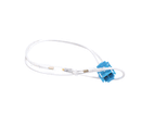 BLUE AIR R838A-970 THERMAL FUSE