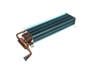 BLUE AIR R840A-330 EVAP COIL