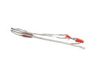 BLUE AIR R853A-012 DRAIN HOSE HEATER