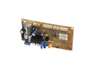 BLUE AIR R910A-070 CONTROL BOARD