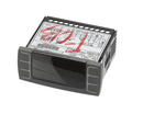 BLUE AIR W0302162 TEMP CONTROL