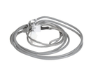 BLUE AIR W0310068 DRAIN LINE HEATER
