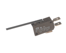 BLODGETT S0355 SWITCH; LONG ARM SPDT MICRO