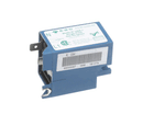 BLUE STAR 729204 MODULE