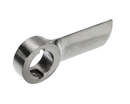 BRIDGE MACHINE COMPANY 2066159 PROPELLER