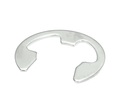 BRIDGE MACHINE COMPANY 2066502 RETAINING RING