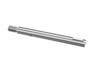 BRIDGE MACHINE COMPANY 2066561 SHAFT SST