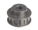 BRIDGE MACHINE COMPANY 2066597 TIMING PULLEY