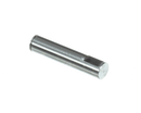 BRIDGE MACHINE COMPANY 2066617 SHAFT