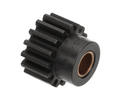BRIDGE MACHINE COMPANY 2066618 GEAR