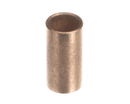 BRIDGE MACHINE COMPANY 2066631 BUSHING