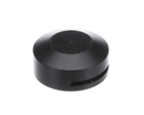 BRIDGE MACHINE COMPANY 2067853 CAP PISTON