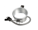 BENCHMARK USA 0014 KETTLE