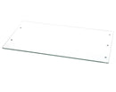 BENCHMARK USA 0071 GLASS LID - DOG HOUSE; FOR