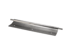 BENCHMARK USA 0083 HINGE - GLASS LID DOG HOUSE; FOR
