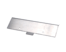 BENCHMARK USA 0084 HANDLE - GLASS LID - DOG HOUSE; FOR