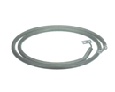 BENCHMARK USA 1016 1000W 120V ELEMENT; FOR BENCHMARK 6OZ KE