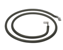 BENCHMARK USA 1018 1250W 120V ELEMENT; FOR BENCHMARK 8OZ KE