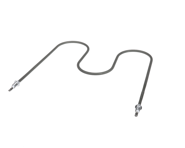 BENCHMARK 18008 ELEMENT