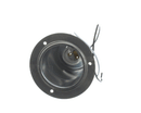 BENCHMARK USA 18018 LIGHT ASSEMBLY