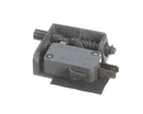 BENCHMARK USA 18019 DOOR STOP SWITCH; FOR