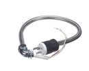 BENCHMARK USA 2008 KETTLE PIGTAIL W/PLUG - 120V; FOR