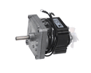BENCHMARK USA 2018 120V GEAR MOTOR - BENCHMARK