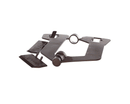 BENCHMARK USA 21022 MIXER AND BASE