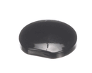 BENCHMARK USA 21028 FAUCET PISTON AND CAP FOR