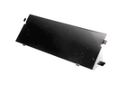 BENCHMARK USA 4008 DROP DOOR - STREET VENDOR & SS8