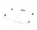 BENCHMARK USA 4041 DOOR - L AND R