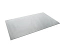 BENCHMARK USA 47012 SIDE GLASS FOR THE POPCORN MACHINE