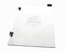 BENCHMARK USA 47019 LEFT SIDE DOOR