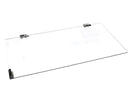 BENCHMARK USA 47020 RIGHT PLEXI DOOR; FOR