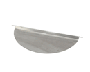 BENCHMARK USA 47024 KETTLE LID 14OZ