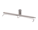BENCHMARK USA 47025 14OZ KETTLE STIRRER ASSEMBLY - SHAFT; WE