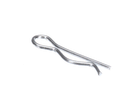 BENCHMARK USA 5023 PIN/CLIP