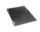 BENCHMARK USA 5241 TOP RIGHT FILL DOOR FOR