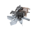 BENCHMARK 5246 FAN MOTOR 120V
